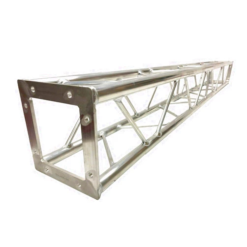 Cedarslink 6.56 ft. (2 Meter) Square Aluminum 8