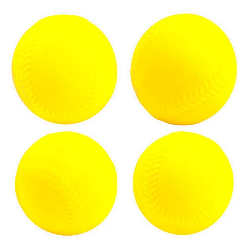 Franklin Sports Youth Batting Tee - Adjustable Height Plastic Training Tee for Kids + Toddlers - 23
