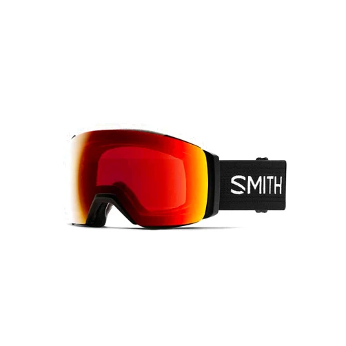 Smith Optics I/O MAG XL Unisex Snow Winter Goggles