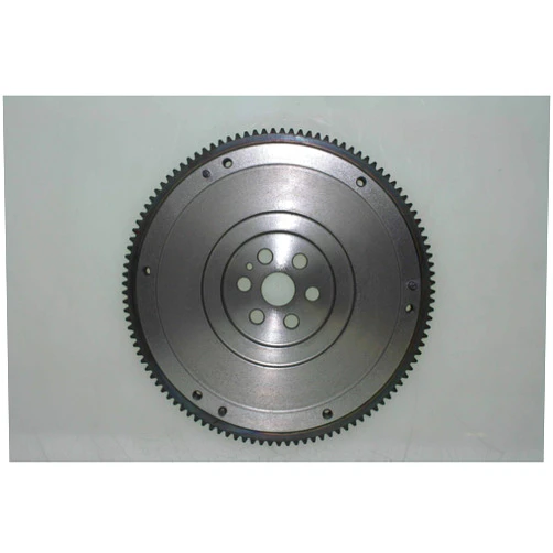 SACHS FLYWHEEL NFW3611