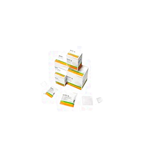 Smith & Nephew Inc 5466800122Ea Biostep Ag Collagen Matrix Dressing 4 X 4,Smith & Nephew Inc - Each 1 by Smith+Nephew