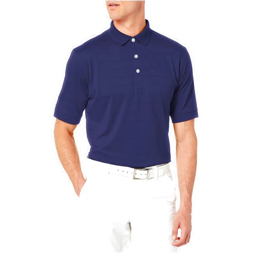 Callaway Men's Short Sleeve Opti-Dri™ Performance Golf Polo Shirt (Size Small - 4X Big & Tall)