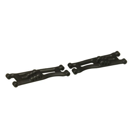 RPM Jato Front A-Arms, Black