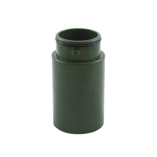 Survivor Filter Extra Replacement Carbon Filters for PRO Portable Water Filter