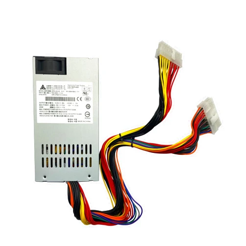 BestParts New 250W Power Supply Replacement for TS-439 TS-453 TS-459 TS-469 TS-639 TS-653 TS-659 TS-669 DPS-250AB-44D