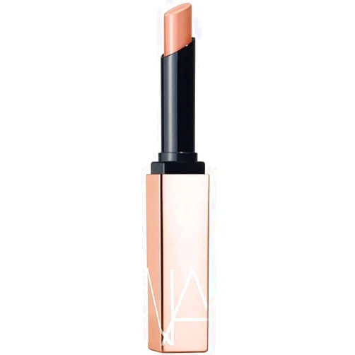NARS Afterglow Sensual Shine Lipstick - .05 oz / 1.5 g, Breathless 200