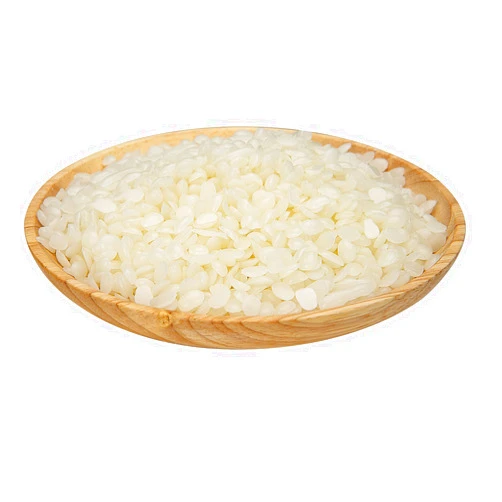 GEELYWAX 10 LB White Pure Beeswax Pellets, Triple Filtered Bees Wax for Skin, Face, Body, Hair Care, DIY Creams, Lotions, Lip Balm, Canning, Candle and Soap Making Supplies