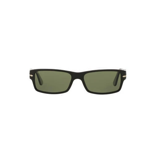 Persol PO2747S Rectangular Sunglasses