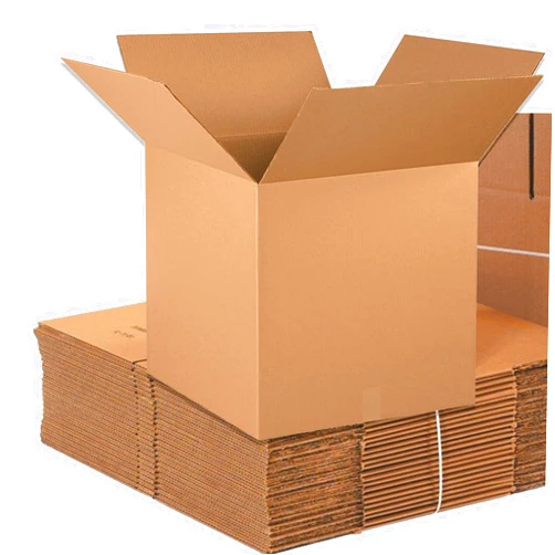 AVIDITI Shipping Boxes Medium 20