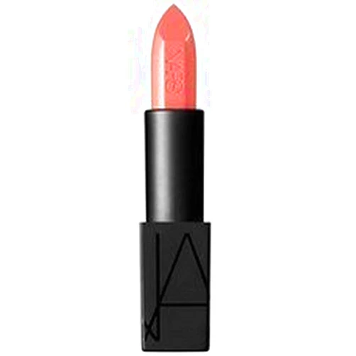 NARS Audacious Lipstick - Vivien 4.2g/0.14oz