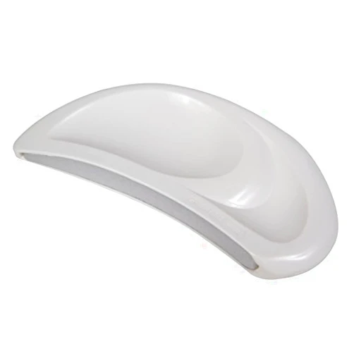 SEKI EDGE SS-405- Rounded Nail File