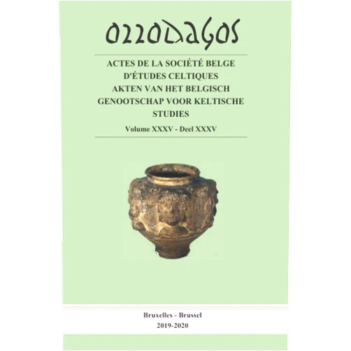 French Edition by Mr Claude Sterckx (Author), Mr Daniel Gricourt (Author), Mr Dominique Hollard (Author), Mr Jacques Emile Merceron (Author), Mr Valéry Raydon (Author), Mr Eric Pirart (Author), Mr Guillaume Oudaer (Author), Mr Christian Rose (Editor) & 5 more Ollodagos 35 (French Edition)