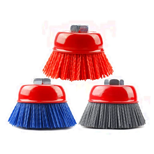 SI FANG 3 Pack 3