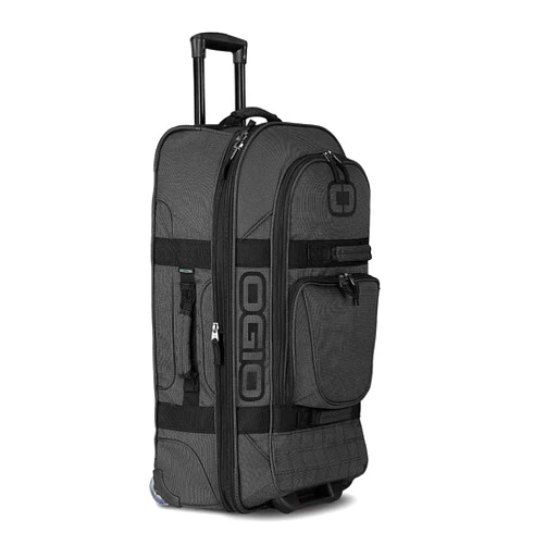 OGIO Terminal Travel Bag