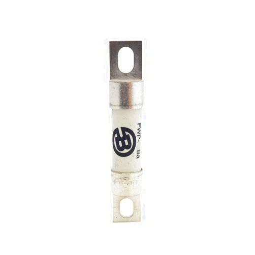 Bussmann FWP-70A, 70Amp 700V Cartridge Fuse