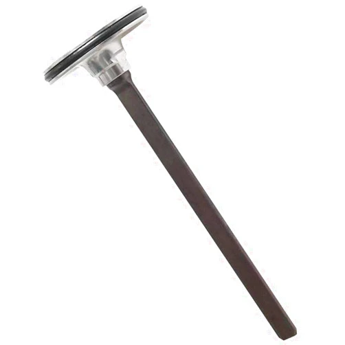 VIGORVIL 501519 Aftermarket Piston Driver For Paslode F-350S with O-Ring 502104 Nailers Parts