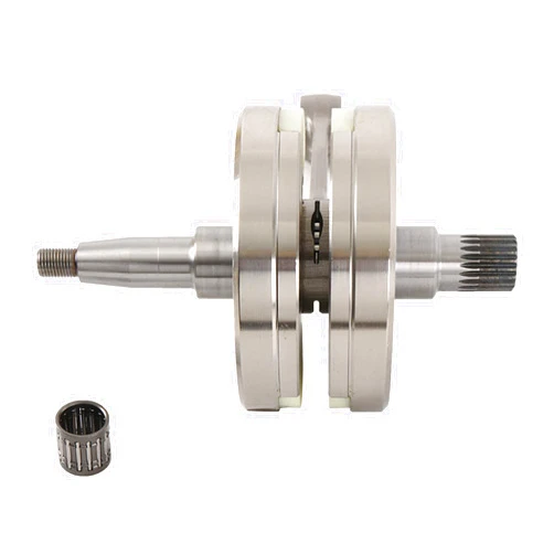 Hot Rods Crankshaft 4056 Compatible With/Replacement For Honda CR 250 R 2002-2007