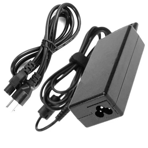 Generic Compatible Replacement Global New AC Adapter Charger for Kodak HPA 432418A0 Printer Dock Series 3 Power Cord