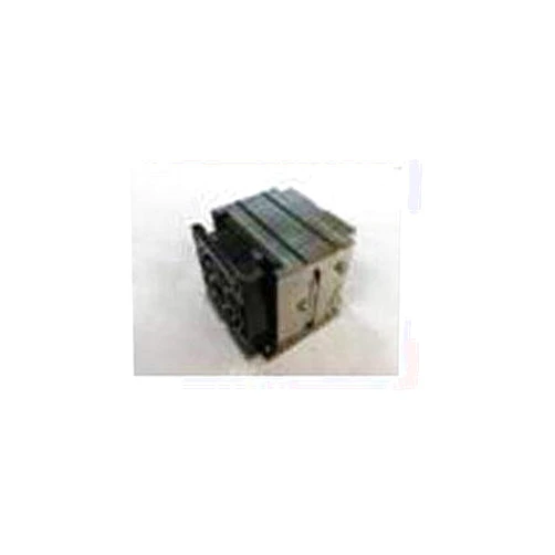 SuperMicro SNK-P0048AP4 Heatsink