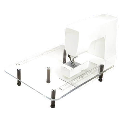 Sew Steady Portable Large Table - 18