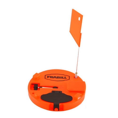 Frabill Ice Fishing Tip-Ups