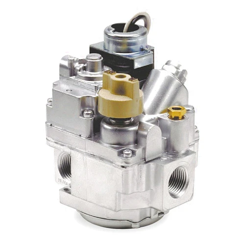 CAI - ROBERTSHAW ROBERTSHAW Gas Valve, Fast Opening, 300, 000 BtuH