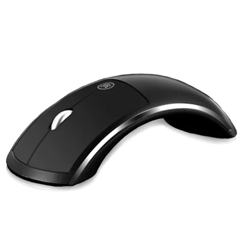 LAOPAO Rechargeable Bluetooth Mouse for Laptop, Wireless Mac Chromebook Win8/11 Desktop Computer