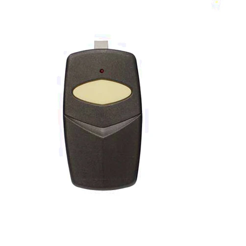 NEW Garage Door Opener New Door Opener Allstar 9931 BA9931T Remote Allstar 190-108787 318Mhz Transmitter Compatible