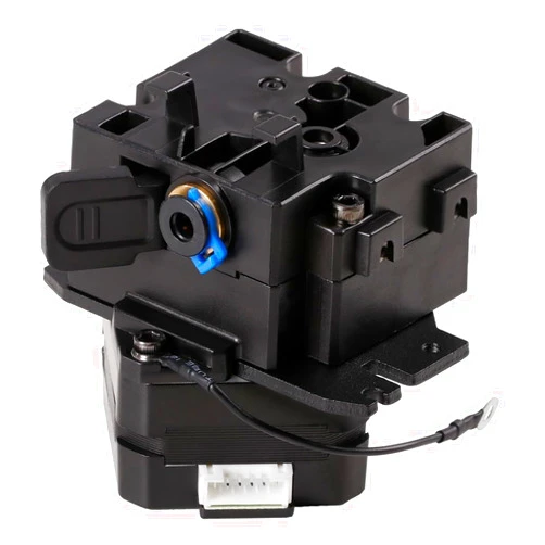 Anycubic Extruder for Kobra 2 Neo 3D Printer