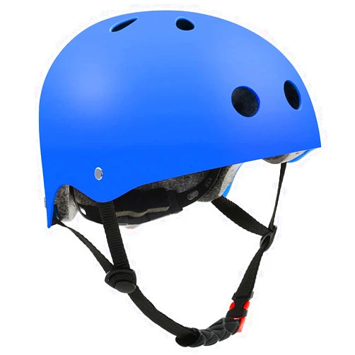 Alicacho Skateboard Helmet, Bike Helmet for Kids Youth Adult CPSC Certified, Adjustable for Multi-Sport Skateboard, Scooter, Skating, Cycling, Roller Skate, Rollerblading