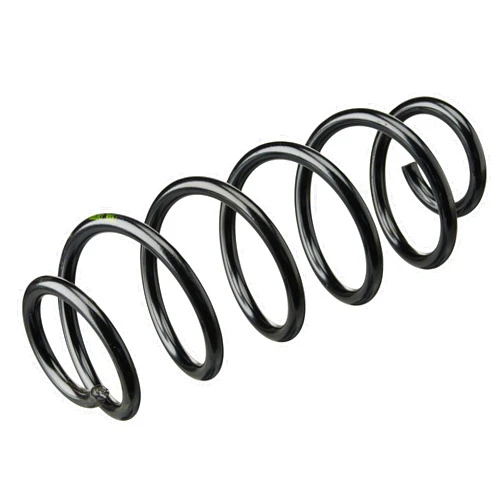 Kilen 8750 24150 lesjofers 4263493 Coil Spring Rear