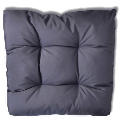 IGANQIANFANG Upholstered Seat Cushion 23.6
