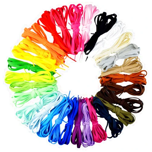 Marrywindix 29 Pairs 47