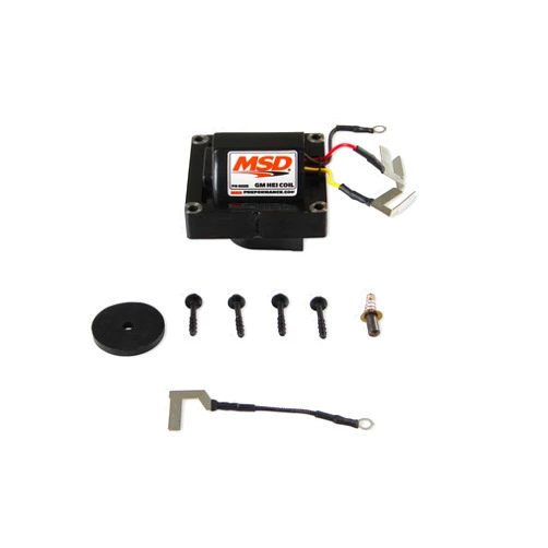 MSD 8225 HEI Ignition Coil