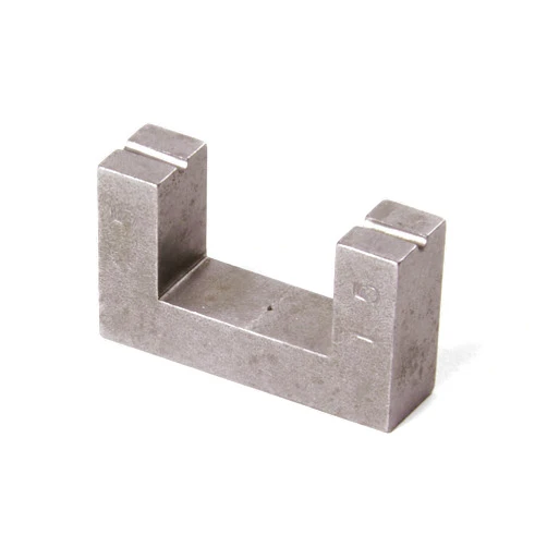 Derby Worx INC Pro Rail Rider Tool DWXPRT01