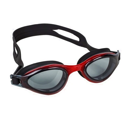 Splaqua Swimming Goggles for Adult Men Women - No Leak, Anti Fog Swim Goggle