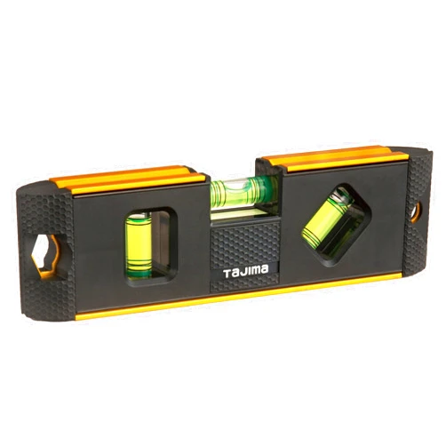 Tajima OPT-170G