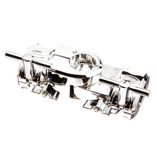 Gibraltar SC-GCSRA Chrome Stack Rt Angle Clamp
