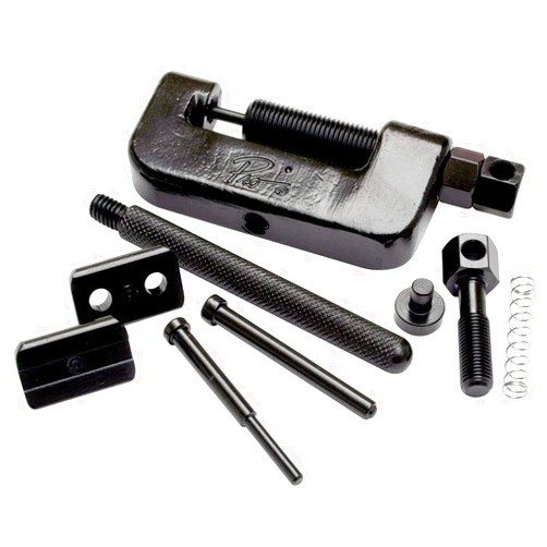Motion Pro CHAIN BRKR/PRESS/RIVET TOOL MP Tools Chain Press Tool - 08-0467
