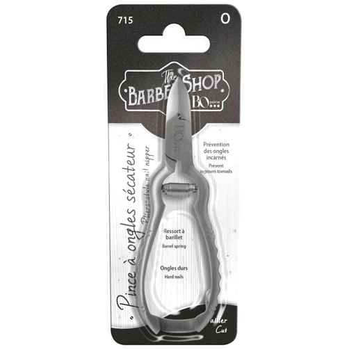 Bo...Paris Sector pliers