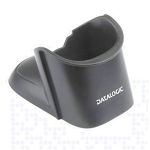 Datalogic Desktop/Wall Holder for Scanner HLD-P080