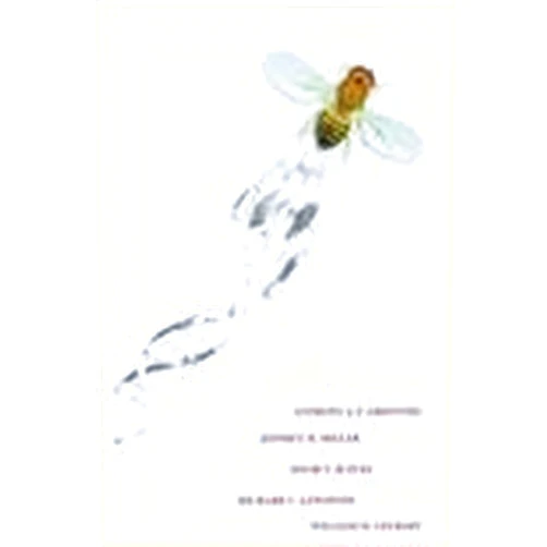 By Anthony J.F. Griffiths (Author), Jeffrey H. Miller (Author), David T. Suzuki (Author), Richard C. Lewontin (Author), William M. Gelbart (Author) & 1 more An Introduction to Genetic Analysis & CD-Rom
