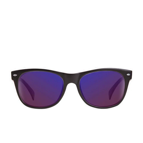 Enchroma Ellis Color Blind Glasses - Correcting & Enhancing for Outdoor Use, Deutan and Protan Color Blindness