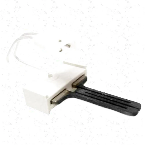 Carrier OEM Upgraded Replacement for Payne Furnace Hot Surface Ignitor/Igniter LH33ZS003