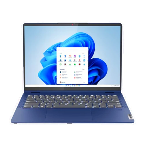 Lenovo IdeaPad Flex 5 | 14