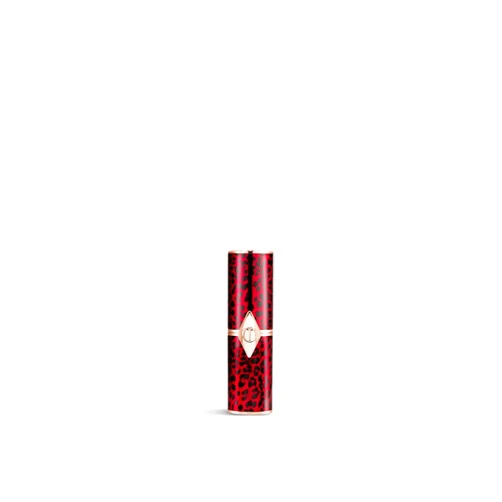Charlotte Tilbury Hot Lips 2 Dancefloor Princess Limited Edition