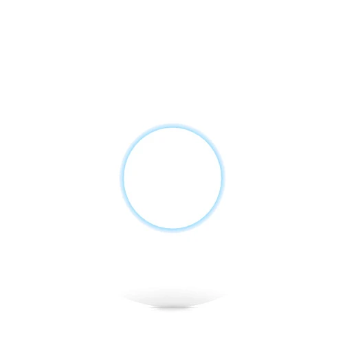 Ubiquiti Networks Access Point WiFi 6 Pro, W126582756