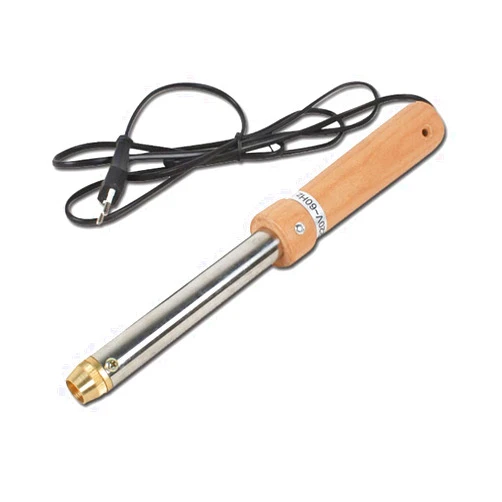 XIYI Calf Dehorner, Calf, Lamb Dehorner, Electric Dehorner, Bloodless and Painless Dehorner, Animal Husbandry Tools