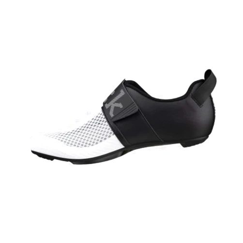 Fizik Unisex-Adult Transiro Hydra Triathlon-Biking-Shoes