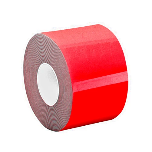 3M VHB Heavy Duty Mounting Tape 5952, 6